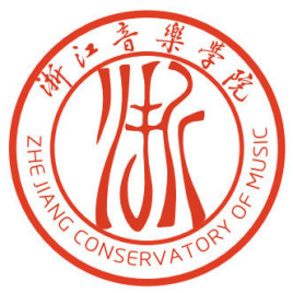 2020年浙江音乐学院招生章程
