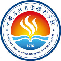 2020年中国石油大学胜利学院招生章程发布