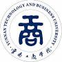 2020年云南工商学院招生章程