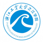 2020年浙江工业大学之江学院招生章程