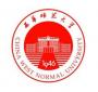 2020年西华师范大学招生章程