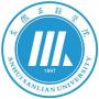 2020年安徽三联学院招生章程