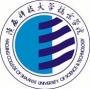 2020年陕西科技大学镐京学院招生章程
