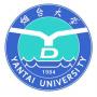 2020年烟台大学招生章程