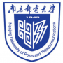 2020年南京邮电大学招生章程