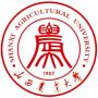 2020年山西农业大学招生章程