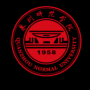 2020年泉州师范学院招生章程