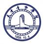 2020年天津音乐学院招生章程