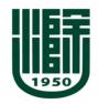 2020年滁州学院招生章程