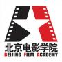 2020年北京电影学院招生章程