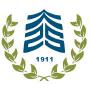 2020年浙江工商大学招生章程