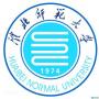 2020年淮北师范大学信息学院招生章程