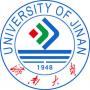 2020年济南大学招生章程