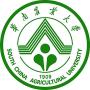 2020年华南农业大学珠江学院招生章程