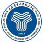 2020年重庆邮电大学移通学院招生章程