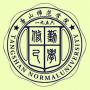 2020年唐山师范学院招生章程