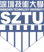 2020年深圳技术大学招生章程