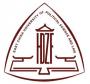 2020年华东政法大学招生章程