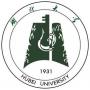 2020年湖北大学招生章程
