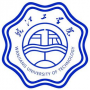 2020年皖江工学院招生章程