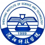 2020年沈阳科技学院招生章程