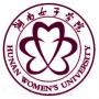 2020年湖南女子学院招生章程