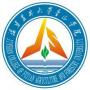 2020年福建农林大学金山学院招生章程