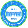 2020年南京体育学院招生章程