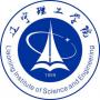 2020年辽宁理工学院招生章程