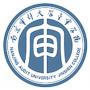 2020年南京审计大学金审学院招生章程