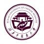 2020年湖南中医药大学招生章程