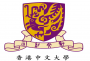 2020年香港中文大学(深圳）招生章程