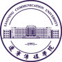2020年辽宁传媒学院招生章程