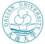 2020年大连大学招生章程