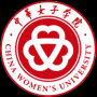 2020年中华女子学院招生章程