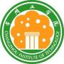 2020年常州工学院招生章程