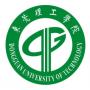 2020年东莞理工学院招生章程