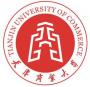 2020年天津商业大学招生章程