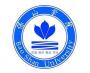 2020年保山学院招生章程
