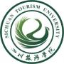 2020年四川旅游学院招生章程