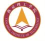 2020年燕京理工学院招生章程
