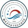 2020年湖南农业大学东方科技学院招生章程