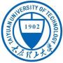 2020年太原理工大学招生章程