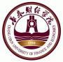 2020年长春财经学院招生章程