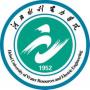2020年河北水利电力学院招生章程
