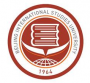 2020年北京第二外国语学院招生章程