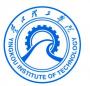 2020年营口理工学院招生章程