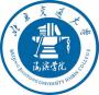2020年北京交通大学海滨学院招生章程