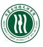 2020年内蒙古鸿德文理学院招生章程