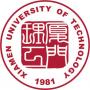 2020年厦门理工学院招生章程